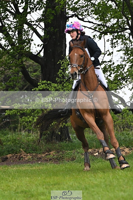 250418-154715-06871 - 357-Tichy.Sanders-A.MOMENT.IN.TIME