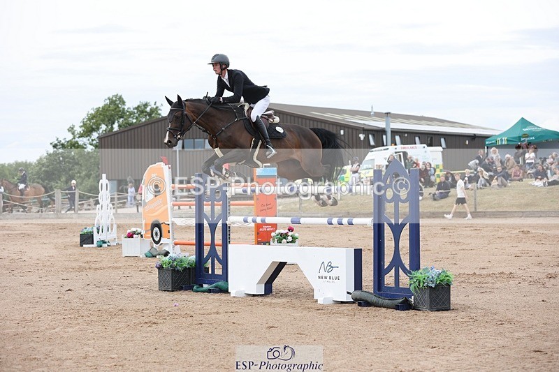 250719-163810-16843 - Cls 7, 3 Star Big Tour Start to Break