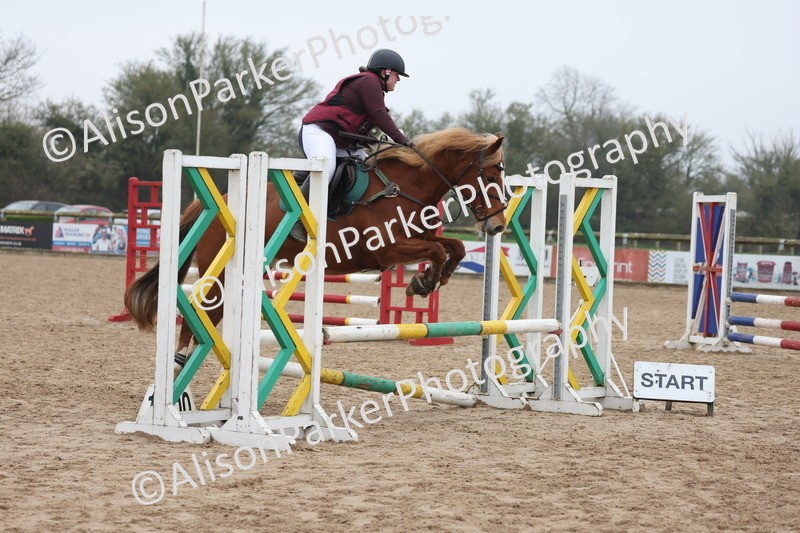 20260308-0516 - Class 2 - 70cm