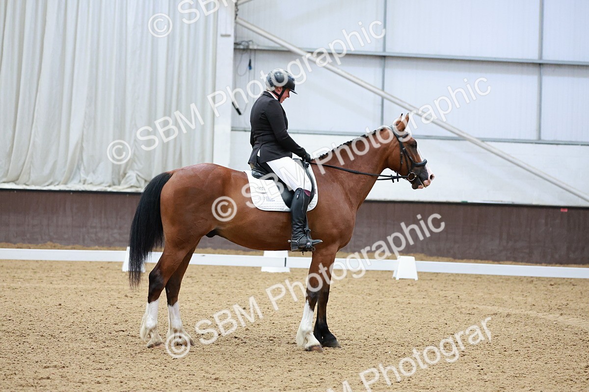 SBM_005765 - Prelim 5 - 8.30-9.26