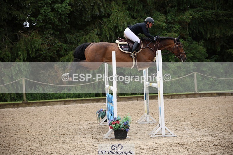 230708-151331-14321_Cls 27 6 year olds - 077-338-9681