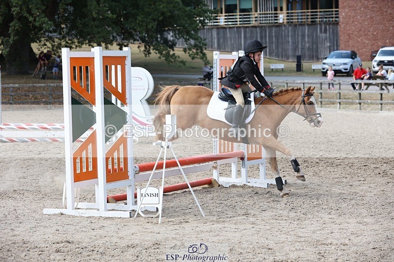 250821A-142327-16937 - NAF Round 1 12.30 to End