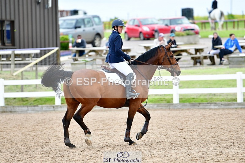 240524A-121147-03270 - Cls 20 85cm National Am Qualifier