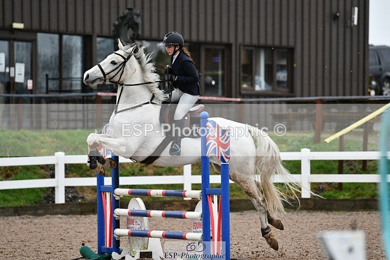 260222-102420-03100 - Class 18 Discovery + 1m