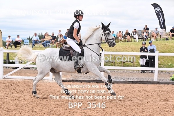 BPP_3546 - FRI CLASS 20 Pony Showjumper Of The Year