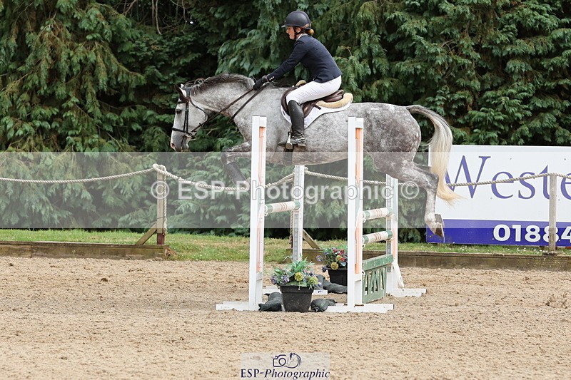 250703A-154711-05573 - Cls 9 Snr Discovery and 1m Open