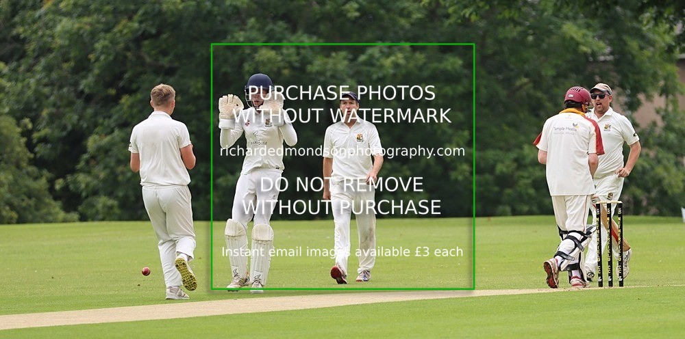 IMG_1612 - Cricket Photo Gallery 2025 season