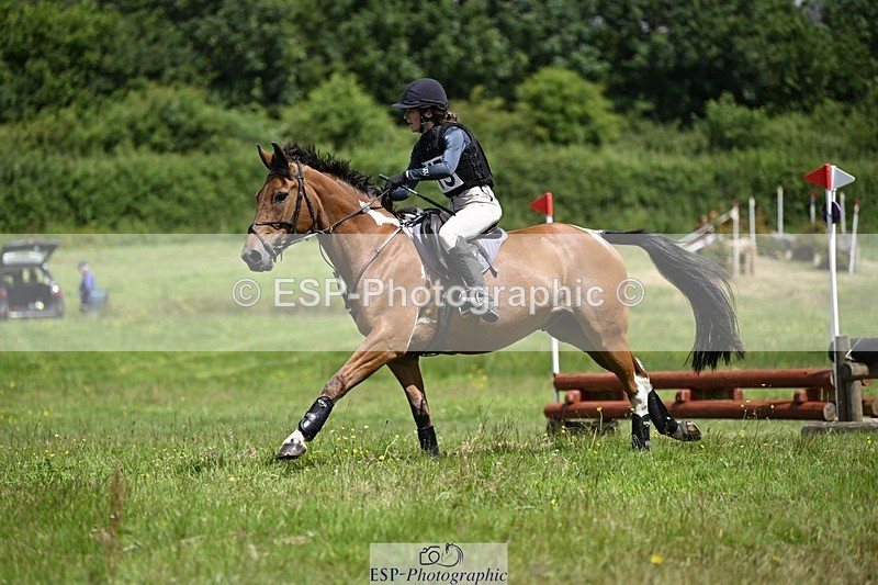 240630-121656-00824 - 913-Poppy_Stiles-Trevadlock_Jubilee_Blue