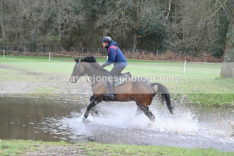 WJ7_2692 - Time 10:49 to 11:10