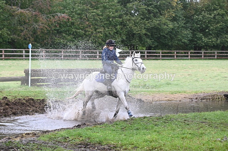 WJ6_9013 - Time at Photographer 14:16 to 14:45