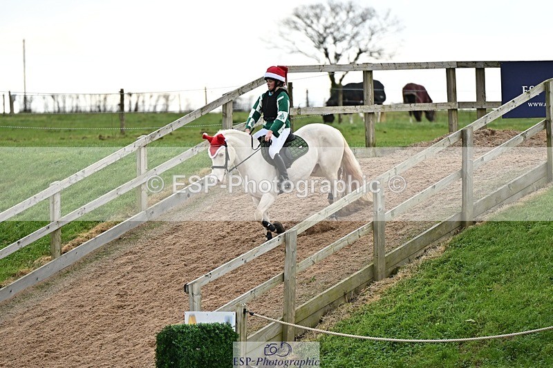 241215-131932-00985 - 90cm