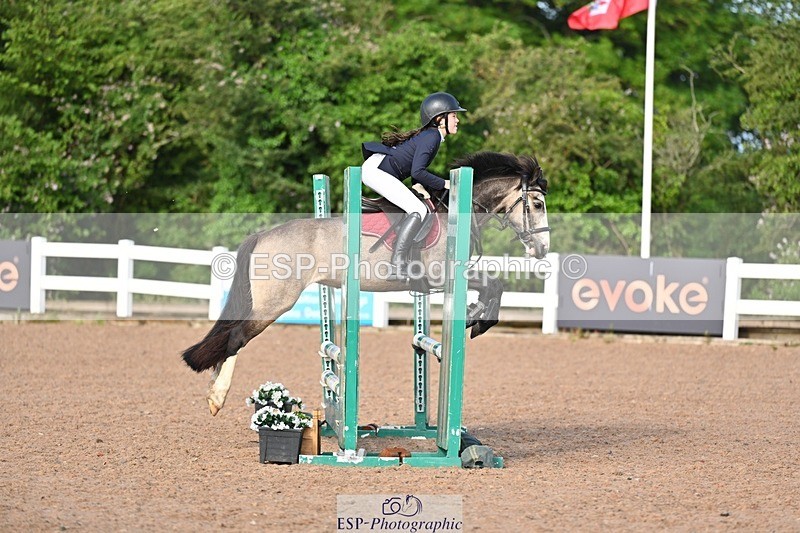 260628-080317-06571 - Cls 35 Pony British Novice + 80cm Open