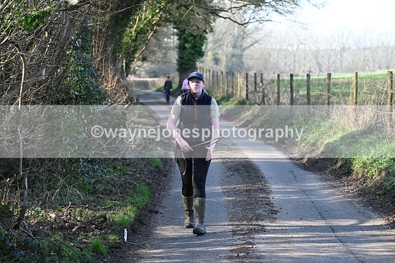 WJ7_5974 - Camera A