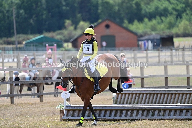 WJ7_0287 - 40cm Time 11:47 to 12:01