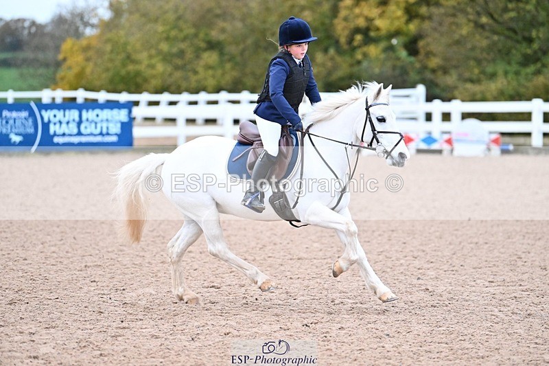 241117X-080625-03036 - Cls 01s 10YO & Under