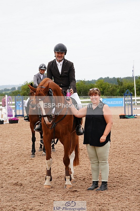 240803A-130836-07986 - Cls 37 95cm Amateur Qualifier