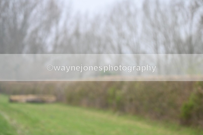 WJ6_0151 - Line 2 cam B