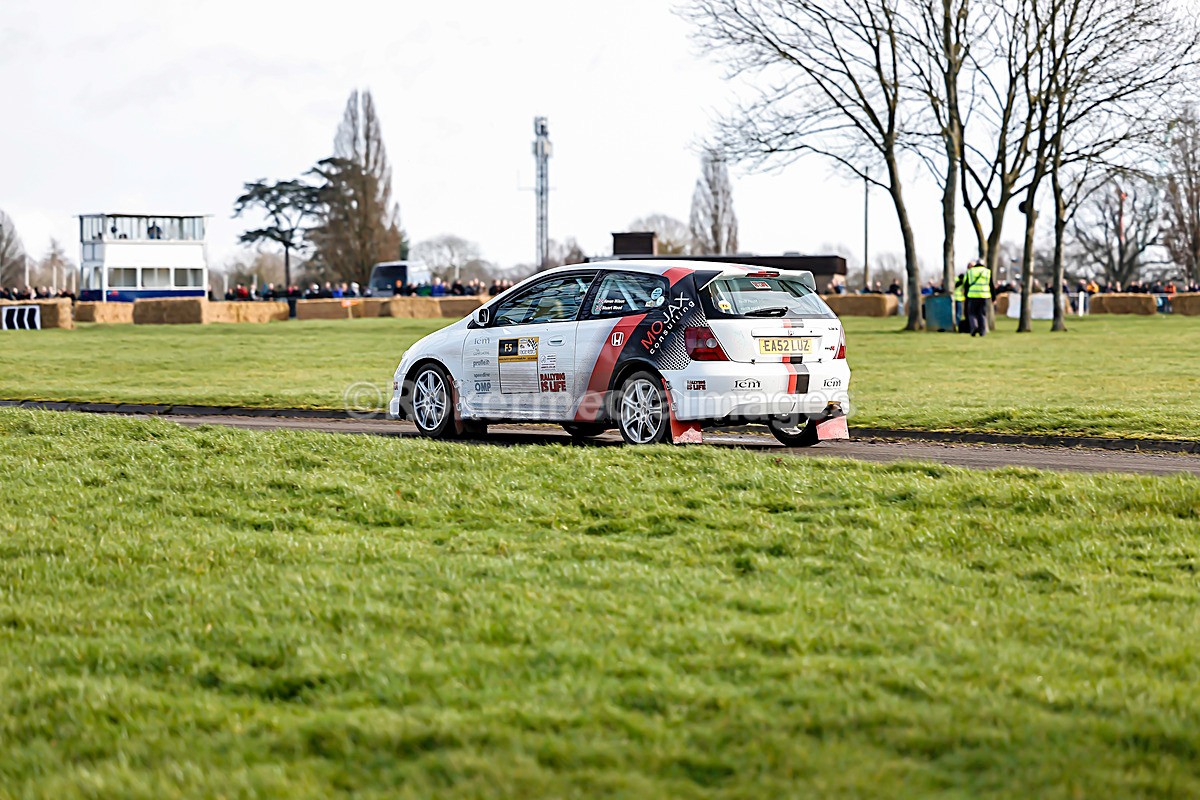 Race Retro 2025-171 - RACE RETRO 2025