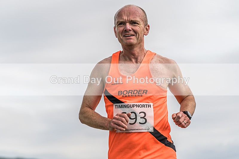 Lambfoot-233 - Lambfoot Loop Road Race Tuesday 2nd July 2024