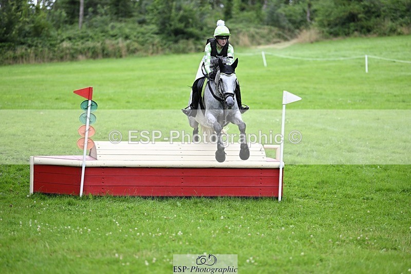 240803-120646-03881 - 017-Caitlyn_Faull-PENNINEVIEW_SUMMER