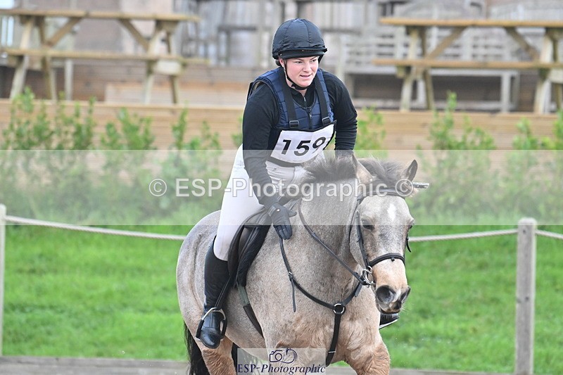 241110A-091647-00089 - 70cm