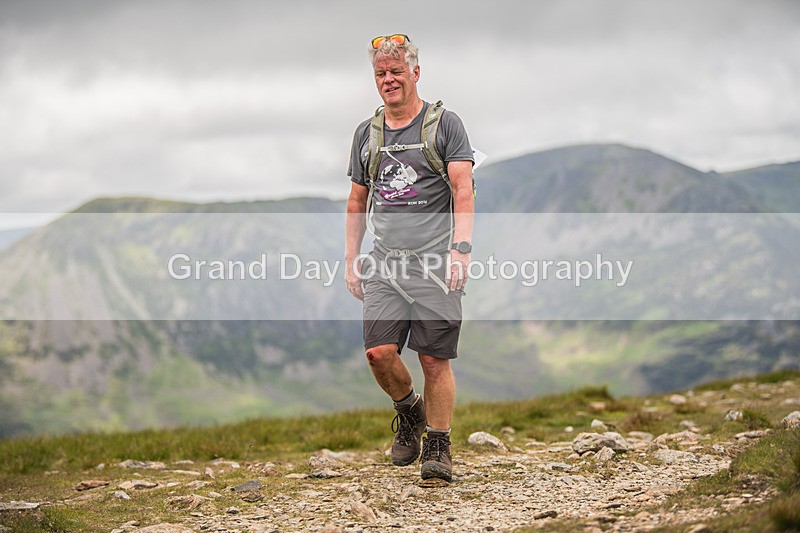 10 in 10-380 - 10 in 10 Challenge(MS Society Charity Event) 'Dalehead' Saturday 22nd June 2024