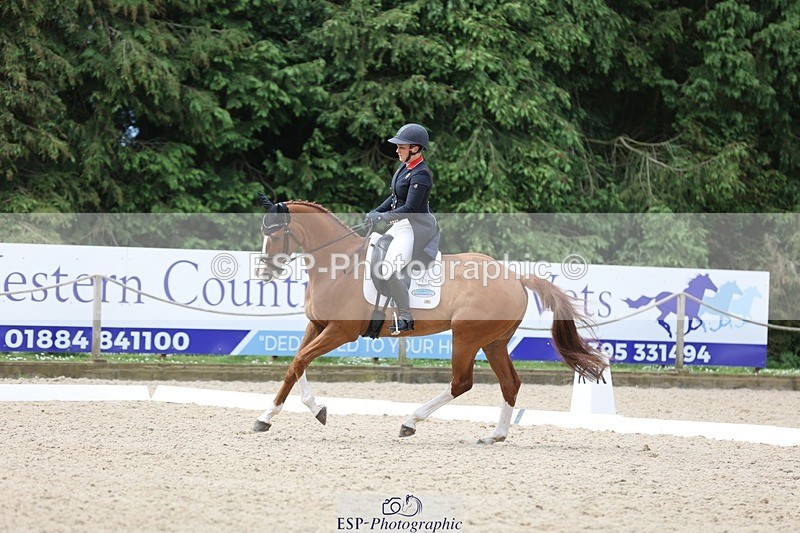 240524-103745-07465 - 263-CHILLI_MORNING_IV-Gemma_Stevens