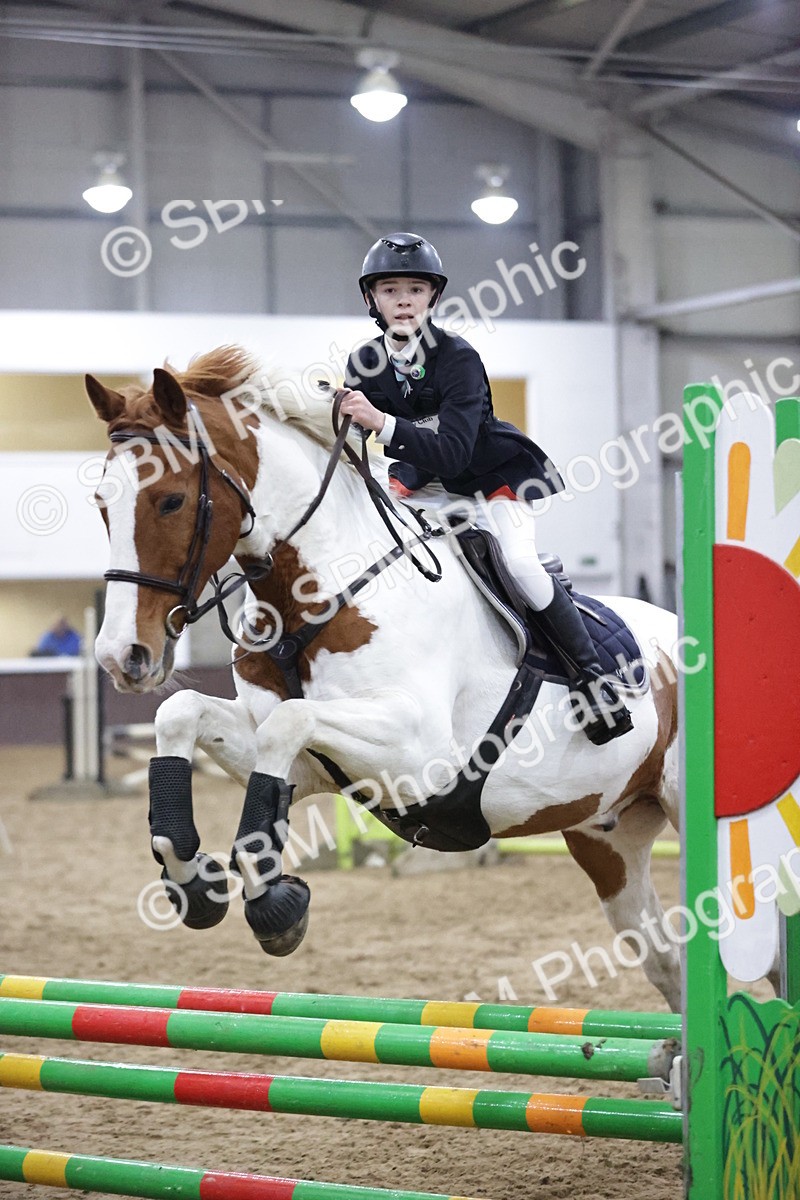 SBM_001652 - Class 4 - 70cm