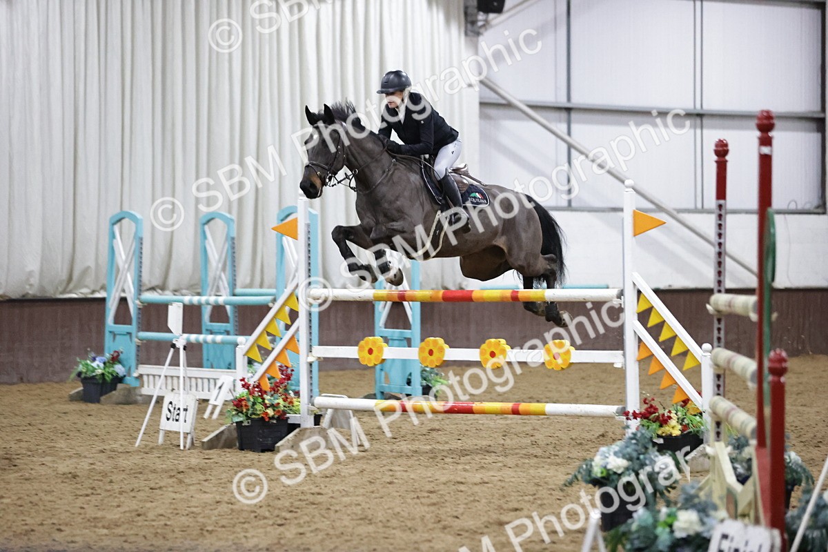 SBM_002171 - Class 6 - Blue Chip Dynamic B&C Championship Qualifier