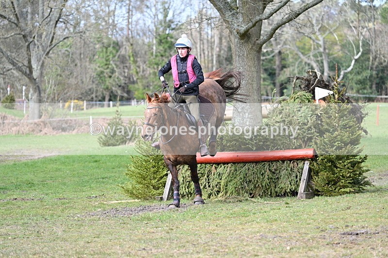 WJ7_2628 - Time 14:58 to 15:19