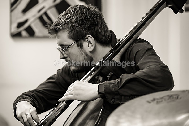  - John Law Recreations