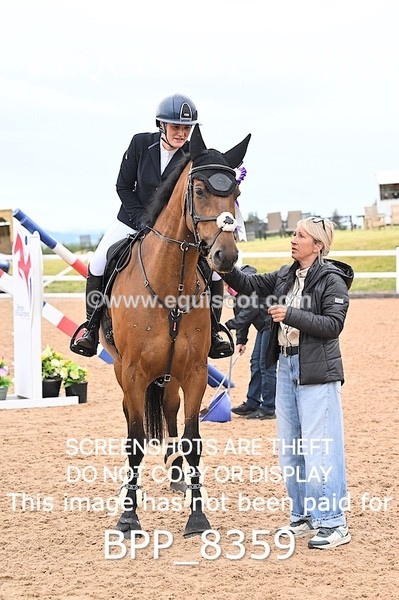 BPP_8359 - CLASS 18 SAT Nupafeeds Senior Discovery/1m open