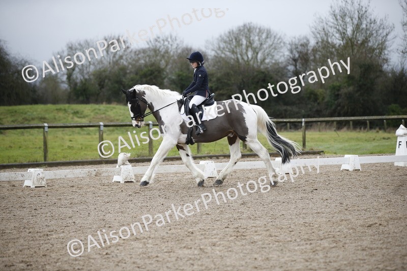 20260127-0045 - Class 14 - BD Prelim 1