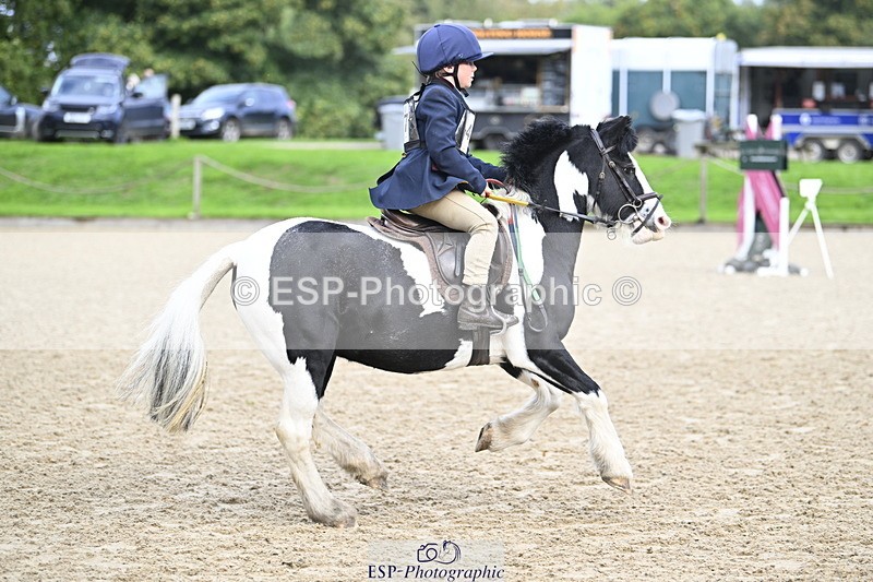 251005A-102341-03277 - Cls 04 GR 70cm