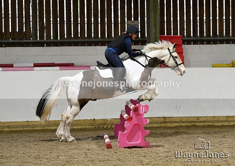 WJ5_3300 - Group 3 11am to 12