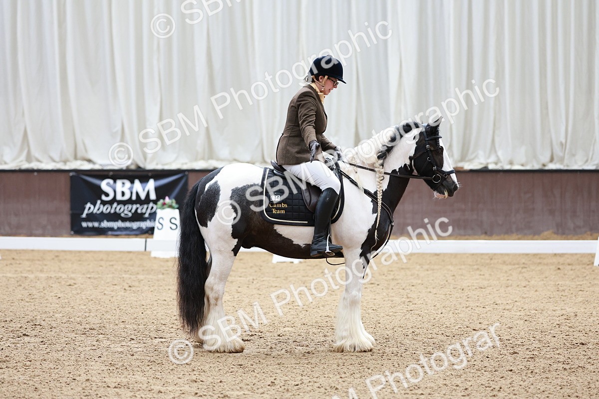 SBM_006361 - Prelim 5 - 9.43-11.59