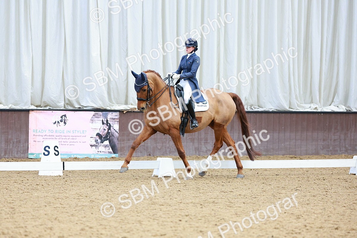 0B8A5612 - Class 12-15-18 - Med Adv PSG