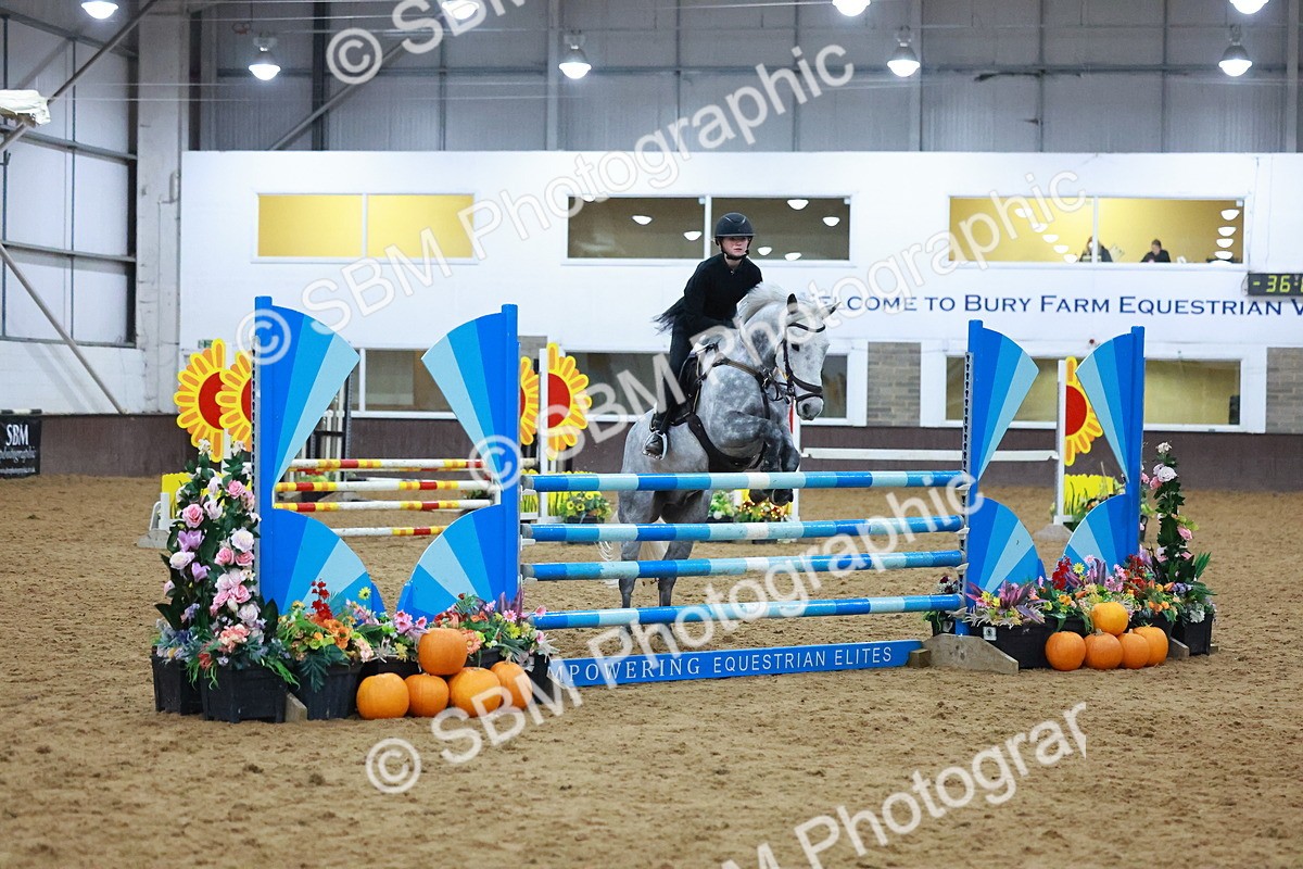 SBM_004998 - Class 6 - Chase Me Charlie