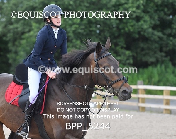 BPP_5244 - CLASS 5 60CM