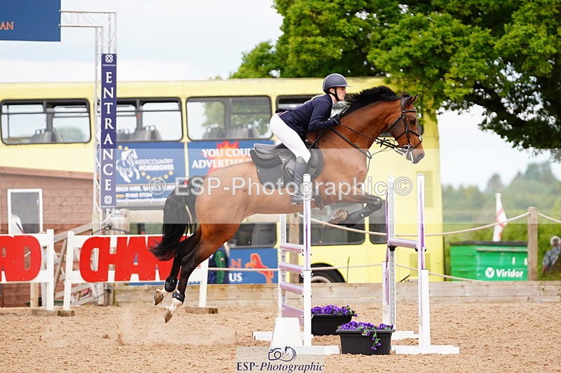 240524A-094456-02581 - Cls 13 Snr 1.05m and 1.10m