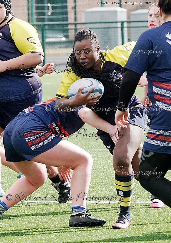 120325-5108w - UofH Sport 2025-2026