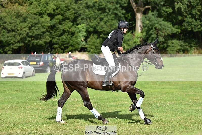 240803-164724-09366 - 274-Molly_Frampton-OBSIDIAN_ROYALE