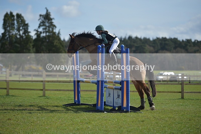 NGP_2748 - Time 14:44 to 15:11