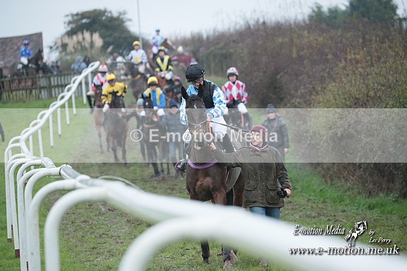 PtP 031223 957 - Wheatland Hunt PtP Chaddesley Races 03/12/23