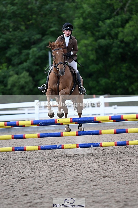 240611A-185610-01056 - 90cm