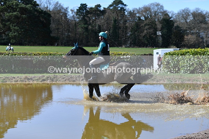 WJ5_6447 - Time 11:00 to 11:24