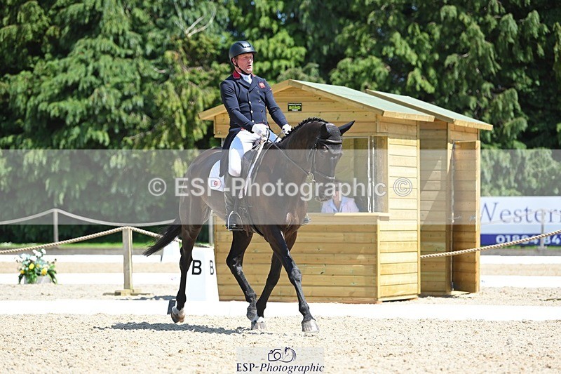 230526-133609-06758 - 477-TREGILDER-Oliver_Townend-DR