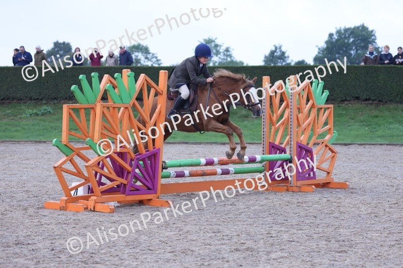 20250928-0544 - Class 3 - 60cm