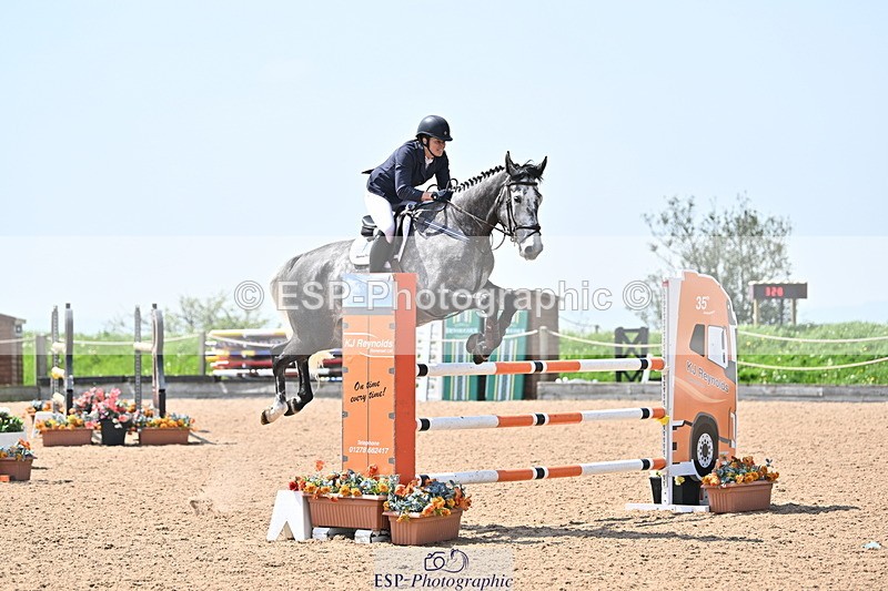 240511A-130631-13184 - Cls 35 Big Star 1st Jump Off