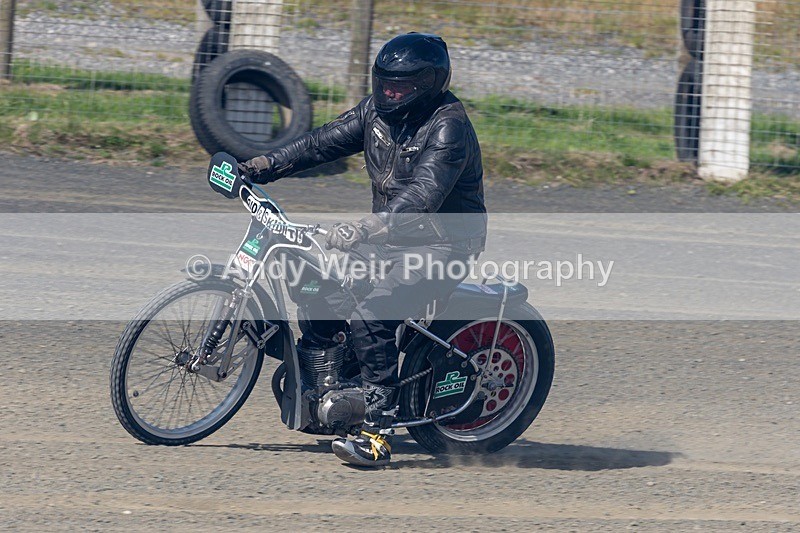 190824-7D-8E0A4585 - Ride & Skid It  24th August 2019